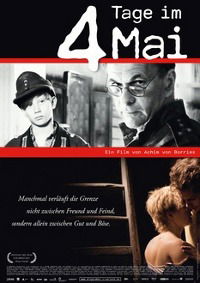 4 Tage im Mai (2011)