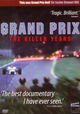 Grand Prix: The Killer Years
