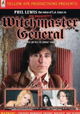 Witchmaster General