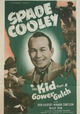 The Kid from Gower Gulch