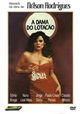 A Dama do Lotação