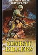Combat Killers