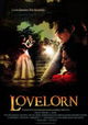 Lovelorn