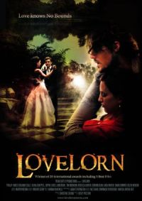 Lovelorn (2010)