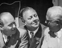 Traumulus (1936)