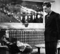 Ich war Jack Mortimer (1935)