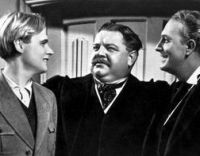 Reifende Jugend (1933)