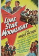 Lone Star Moonlight