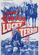 Lucky Terror