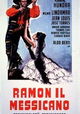 Ramon il Messicano