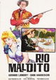Río maldito