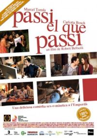 Passi el que passi