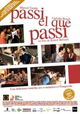 Passi el que passi