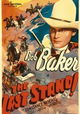 The Last Stand