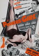 The Powers Girl
