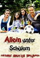 Allein unter Schülern