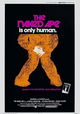 The Naked Ape