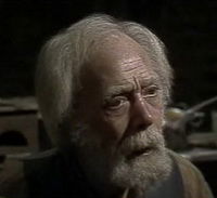 El trapero (1982)