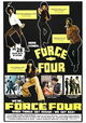 Black Force