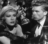 Illusion in Moll (1952)
