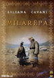 Milarepa