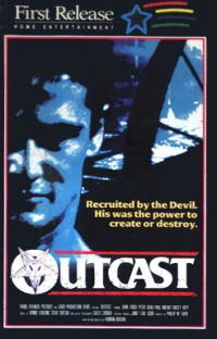 Outcast (1990)
