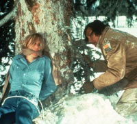 Relentless (1977)
