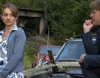 Partnertausch (2007)