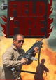 Field of Fire