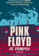 Pink Floyd: Live at Pompeii