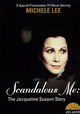 Scandalous Me: The Jacqueline Susann Story