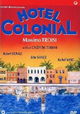 Hotel Colonial