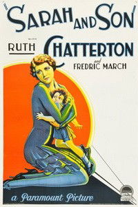 Sarah and Son (1930)