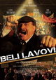 Beli lavovi