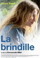 La Brindille