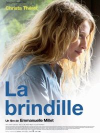 La Brindille (2011)