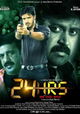 24 Hrs