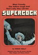 Supercock