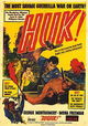 Huk!
