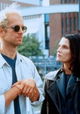 Die Blendung - Verrat aus Liebe