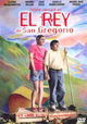 El rey de San Gregorio