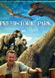 Prehistoric Park