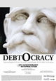 Debtocracy