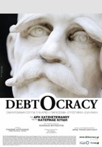 Debtocracy (2011)