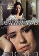 Naufragio