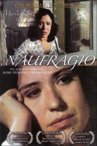 Naufragio (1978)