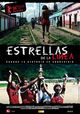 Estrellas de La Línea