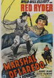 Marshal of Laredo