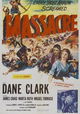 Massacre