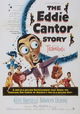 The Eddie Cantor Story